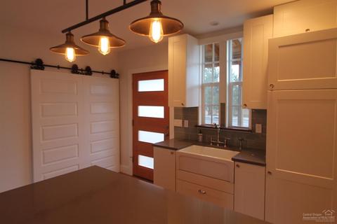 20671 Cooley Rd, Bend, OR 97701 photo 6