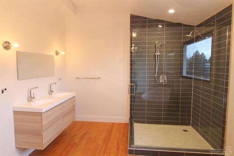 20671 Cooley Rd, Bend, OR 97701 photo 18