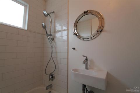 20671 Cooley Rd, Bend, OR 97701 photo 13