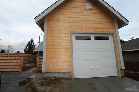 20671 Cooley Rd, Bend, OR 97701 photo 25