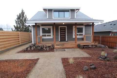 20671 Cooley Rd, Bend, OR 97701 photo 1