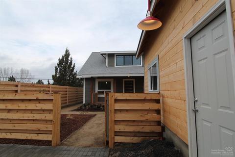 20671 Cooley Rd, Bend, OR 97701 photo 24