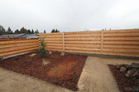20671 Cooley Rd, Bend, OR 97701 photo 23