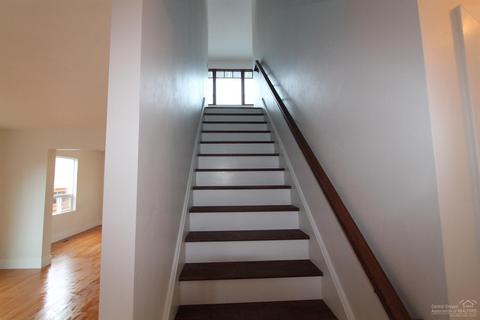 20671 Cooley Rd, Bend, OR 97701 photo 15