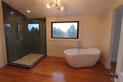 20671 Cooley Rd, Bend, OR 97701 photo 17