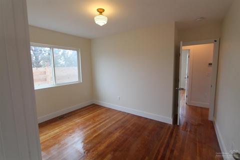 20671 Cooley Rd, Bend, OR 97701 photo 12