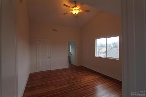 20671 Cooley Rd, Bend, OR 97701 photo 20