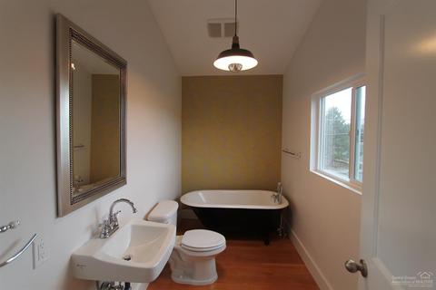 20671 Cooley Rd, Bend, OR 97701 photo 22