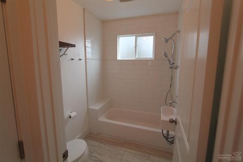 20671 Cooley Rd, Bend, OR 97701 photo 14