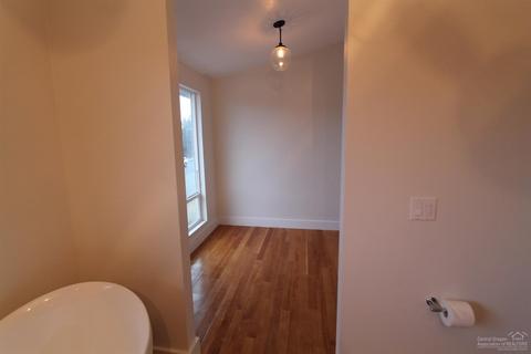 20671 Cooley Rd, Bend, OR 97701 photo 19