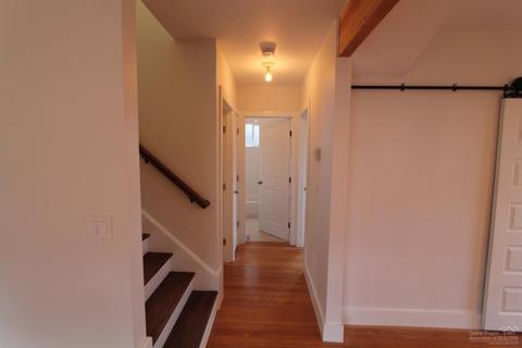 20671 Cooley Rd, Bend, OR 97701 photo 11