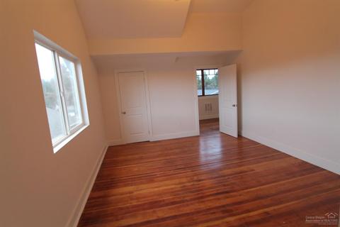 20671 Cooley Rd, Bend, OR 97701 photo 21