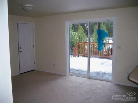 53910 NW 7th St, La Pine, OR 97739 photo 11