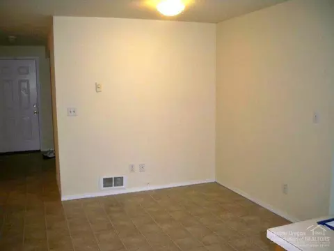 53910 NW 7th St, La Pine, OR 97739 photo 10