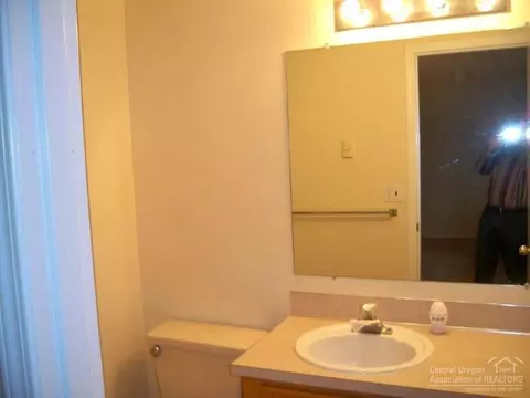 53910 NW 7th St, La Pine, OR 97739 photo 8