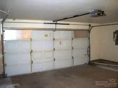53910 NW 7th St, La Pine, OR 97739 photo 12