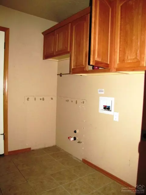 16228 Pine Drop Ln, La Pine, OR 97739 photo 15