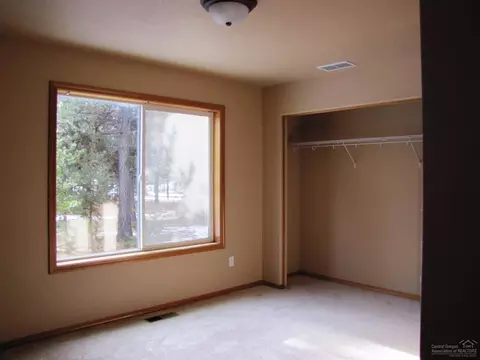 16228 Pine Drop Ln, La Pine, OR 97739 photo 7