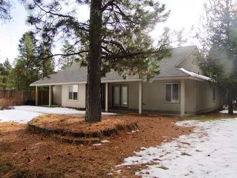 16228 Pine Drop Ln, La Pine, OR 97739 photo 18