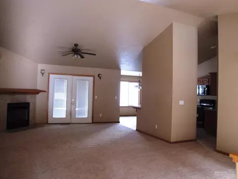 16228 Pine Drop Ln, La Pine, OR 97739 photo 5