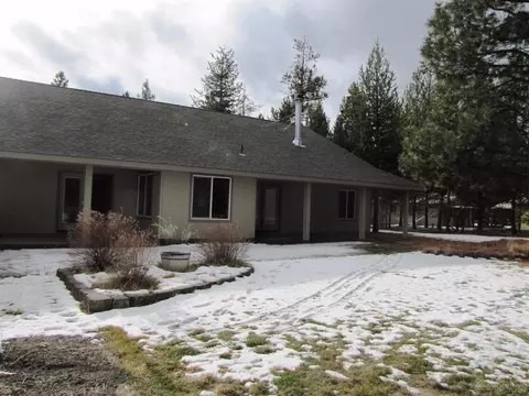 16228 Pine Drop Ln, La Pine, OR 97739 photo 17