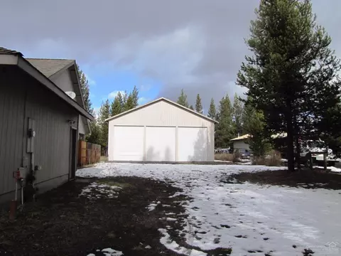 16228 Pine Drop Ln, La Pine, OR 97739 photo 20