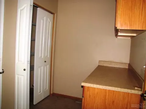 16228 Pine Drop Ln, La Pine, OR 97739 photo 14