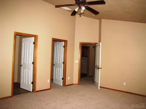 16228 Pine Drop Ln, La Pine, OR 97739 photo 11