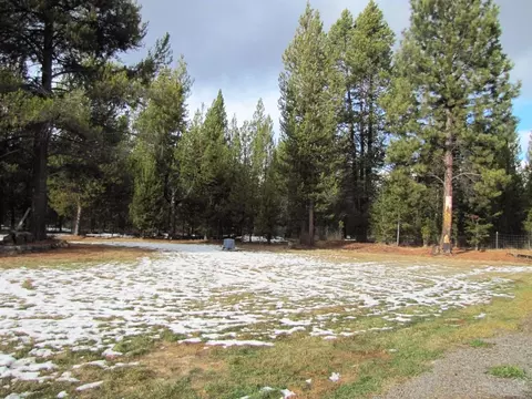 16228 Pine Drop Ln, La Pine, OR 97739 photo 19