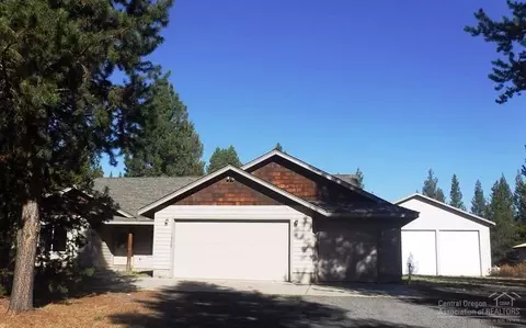 16228 Pine Drop Ln, La Pine, OR 97739 photo 2