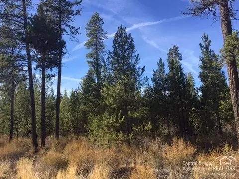 55140 Tamarack, Bend, OR 97707 photo 8