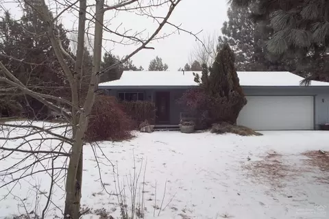 62808 Baskin Ct, Bend, OR 97701 photo 1