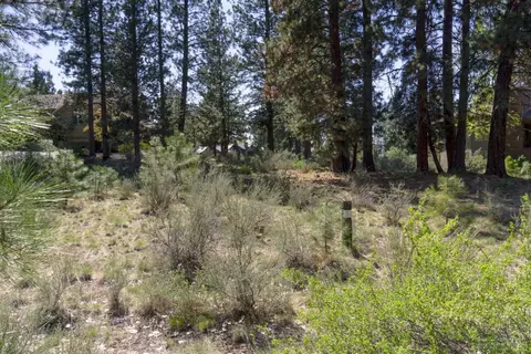 61746 Tam Mcarthur Loop, Bend, OR 97702 photo 5