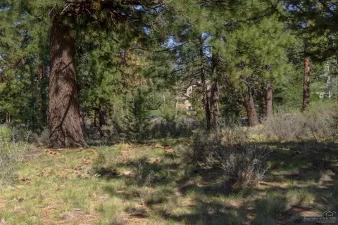 61746 Tam Mcarthur Loop, Bend, OR 97702 photo 9