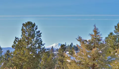 1038 NW Stonepine Dr, Bend, OR 97701 photo 9