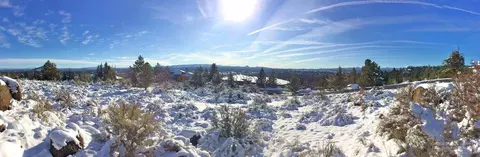 1038 NW Stonepine Dr, Bend, OR 97701 photo 2