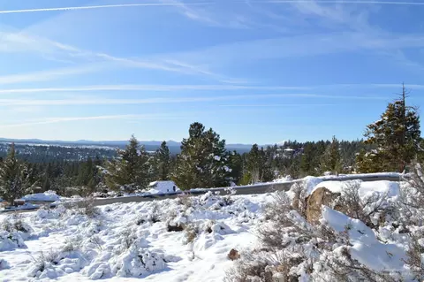 1038 NW Stonepine Dr, Bend, OR 97701 photo 13
