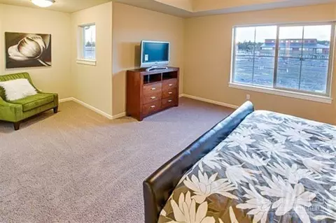 20856 Gateway Dr, Bend, OR 97702 photo 7