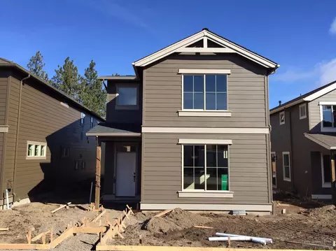 20856 Gateway Dr, Bend, OR 97702 photo 1