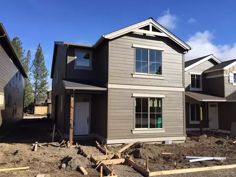 20856 Gateway Dr, Bend, OR 97702 photo 2