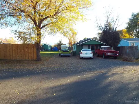 448 8th St, Metolius, OR 97741 photo 21