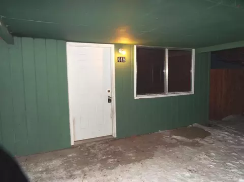 448 8th St, Metolius, OR 97741 photo 3
