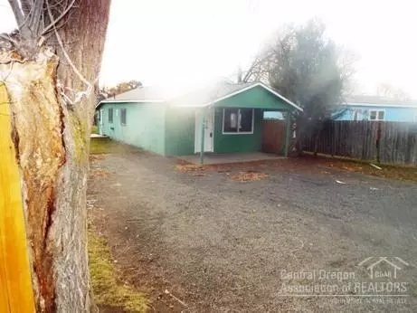 448 8th St, Metolius, OR 97741 photo 19