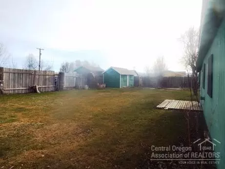 448 8th St, Metolius, OR 97741 photo 17