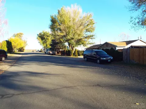 448 8th St, Metolius, OR 97741 photo 22