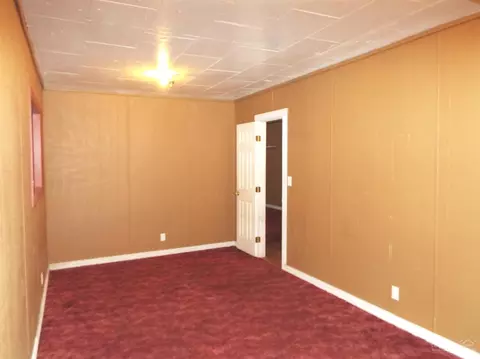 448 8th St, Metolius, OR 97741 photo 12