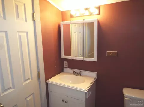 448 8th St, Metolius, OR 97741 photo 13