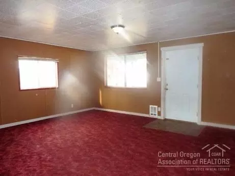448 8th St, Metolius, OR 97741 photo 4