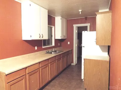 448 8th St, Metolius, OR 97741 photo 9