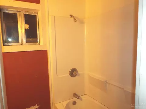 448 8th St, Metolius, OR 97741 photo 14